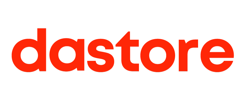Soporte Dastore logo